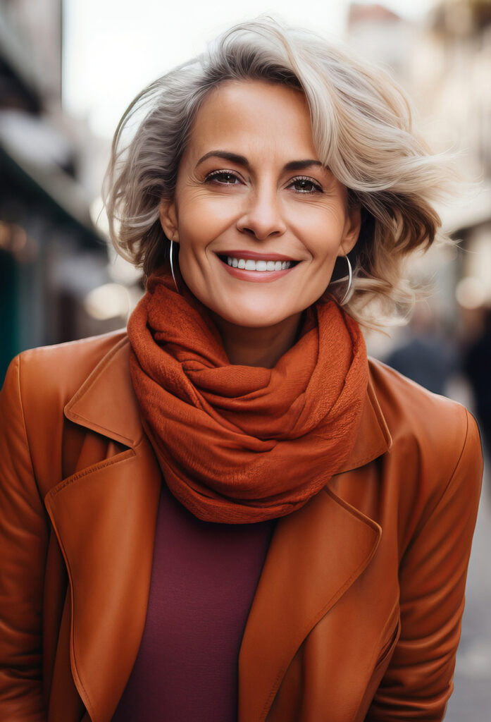 Img dentalImplants