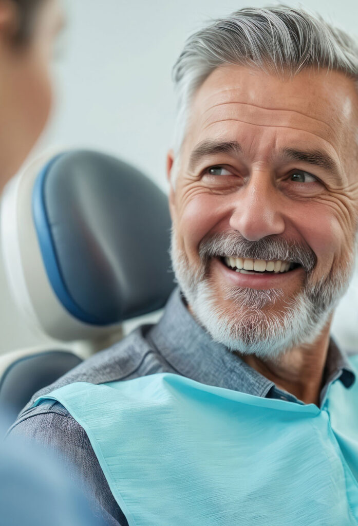 Img generalDentistry