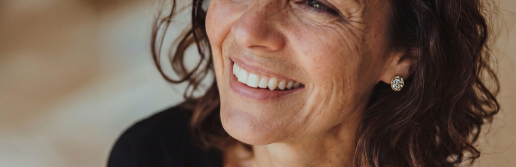 Img hero dentalImplants