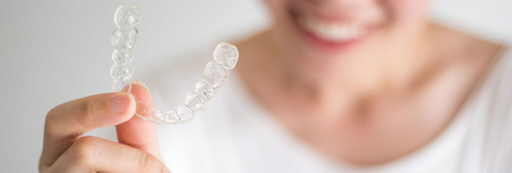 Img hero invisalign