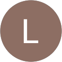 Louis profile picture