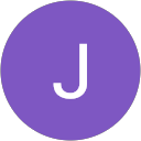 James Lingwood profile picture