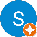Susan profile picture