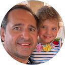 Christopher Abela profile picture