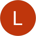 Linda Milne-Tyte profile picture