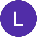 Lucinda Fox profile picture