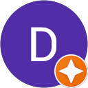 David Martin profile picture