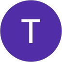 Tom Brettle profile picture